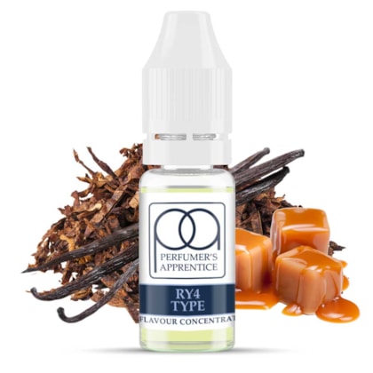 Product main image - 45fb0610-f1f6-4b10-88f5-3af51f4ea5a1