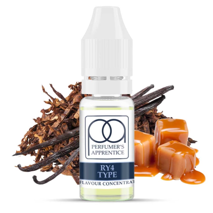 Product main image - c717b59b-a485-4394-b6b9-72fd6664407b
