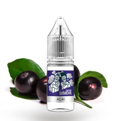 Product main image - dcd1e4f7-6637-4aa1-8dc3-b39e37063ecd