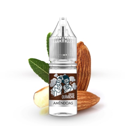 Product main image - d8c62236-1df0-47d3-a9ef-4aee4a57a3ef