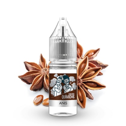 Product main image - e62eb49b-154e-4504-984a-1b85d2b27450