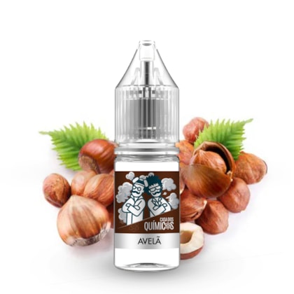 Product main image - 004a79b9-8207-44e8-841f-6028cb82711f