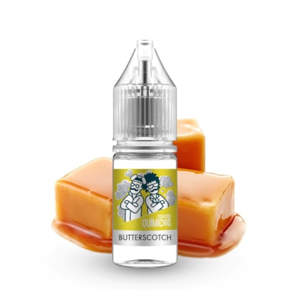 Product main image - bc29d411-e7a3-40ab-94b6-7bfcb8e3868d