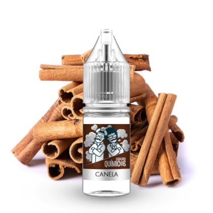 Product main image - 4063f860-25da-4b18-9fc0-cfa3f1bc4954