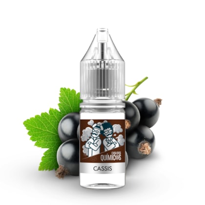 Product main image - 66adb3d6-a88b-47ef-ab17-b7066f36eb45