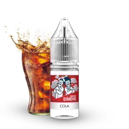 Product main image - 9493db3e-b4aa-49cd-bb3f-a35f96fbe098