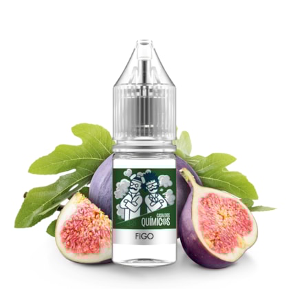 Product main image - a13d1348-d059-429b-be47-47b7b6ed11c2