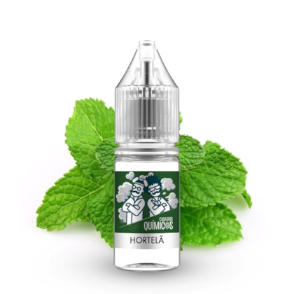 Product main image - 579397cb-098a-4530-a465-57d09c7bdcf2