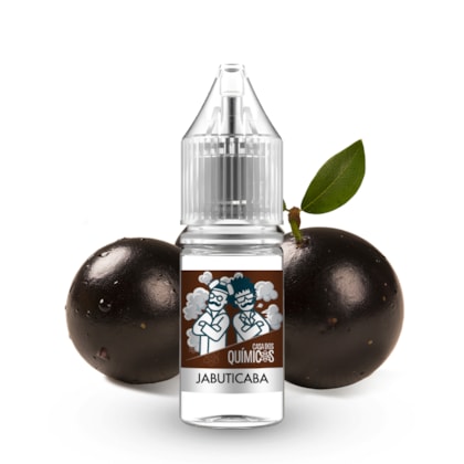 Product main image - f6a57a44-bfa5-454b-8101-6a7bae52c49f