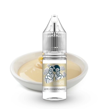 Product main image - 7ce73810-b265-4297-82ff-0ea4a18ea909