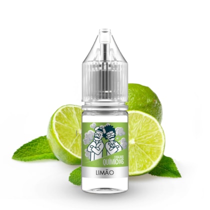 Product main image - b5c1bce2-44f3-4131-9a39-4cf80f3dcd88