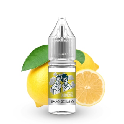 Product main image - 7cda016b-ad14-4e99-be4e-c476198b581b