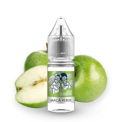 Product main image - a9a7089a-f5b3-42a0-b51b-b57d46f2c1d8