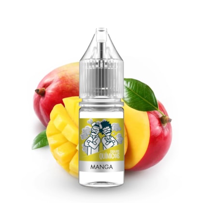 Product main image - 261373e9-0d65-41b9-853c-7db3203f7271