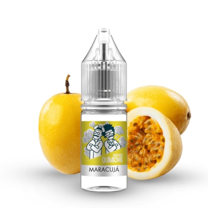 Product main image - ef9a3186-8905-41dc-987a-c25175a924be