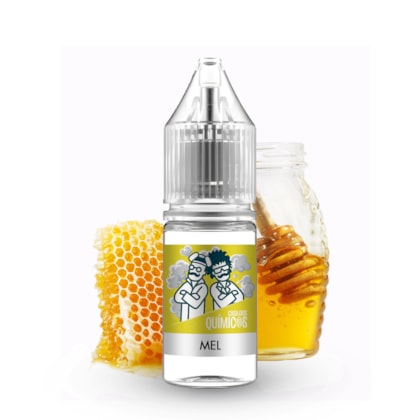 Product main image - 4ae5b2d7-509e-4698-9c7c-06a1041c71c3