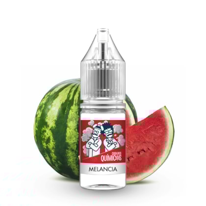 Product main image - d74cc420-b1a7-4e0a-b139-da33594d79d8