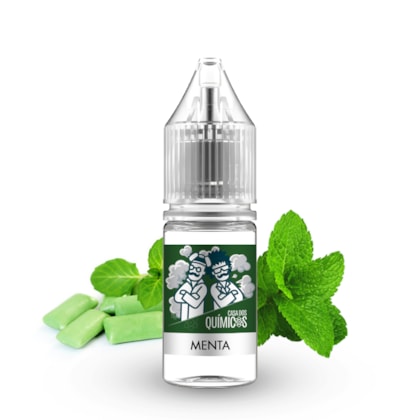 Product main image - 775a826f-47cf-45a9-a025-28ca9efd1d19