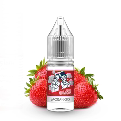 Product main image - 0f61a50e-5f82-42a4-a697-9d3775ccf10b