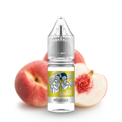 Product main image - c7804177-8610-4153-9fb3-15416000969f