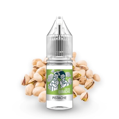 Product main image - d0c83eaa-167e-475c-a729-dffe04e18152