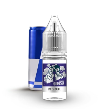 Product main image - 9e6bdc35-d8a6-412c-8522-a74ff03aa41b