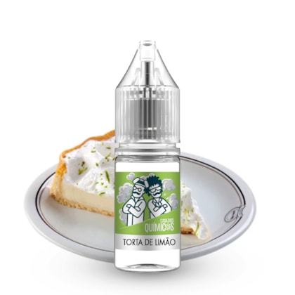 Product main image - 3d0233a4-a83d-4281-ac90-88c86e32dac7