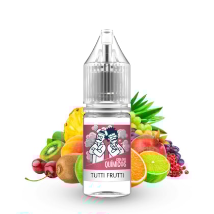 Product main image - 34b8ec61-b73d-41c6-8d9c-acf9e1ade656