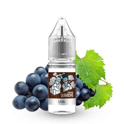 Product main image - da5eb13f-d290-411f-a62d-ecbcbd25fb1e