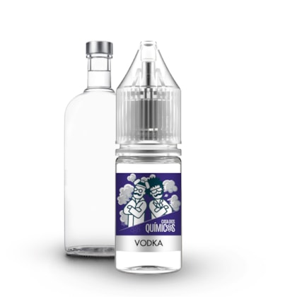 Product main image - 9e1f7a1a-b11b-4e5f-8233-d95e6a0a7d82