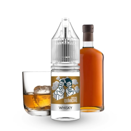 Product main image - dab445bc-ae7c-4511-b352-70087877e608