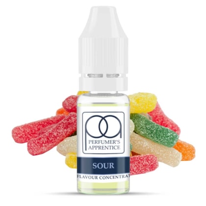 Product main image - 1e5ed58e-4b65-485c-a216-dcda32a13105