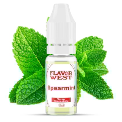 Product main image - f8de0c59-d3e9-4906-830b-4fa3408fc9ef