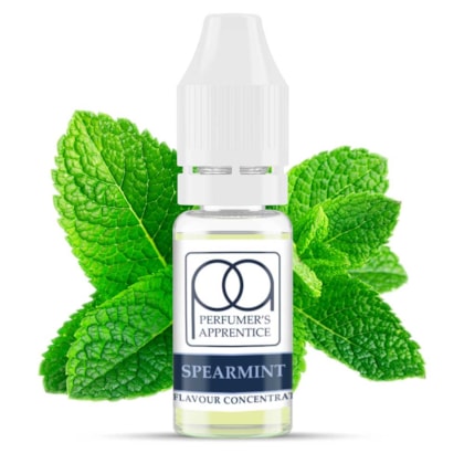 Product main image - 51286195-8cec-48cf-97ff-b6c70a5e5de7