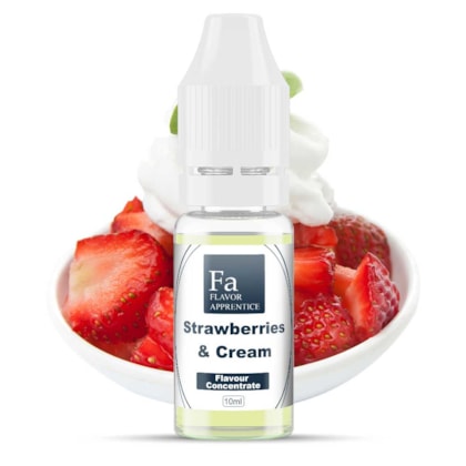 Product main image - 55524d8b-c164-4260-8fa2-d7722d5c509c