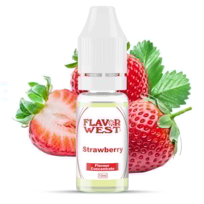 Product main image - 9ecdab86-6343-4f23-9284-06cf09ae341a