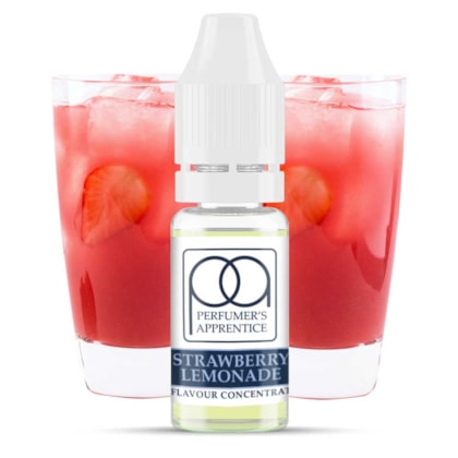 Product main image - 81632b50-6c36-4d96-bf35-252499ac324d