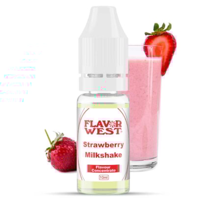 Product main image - 87efd688-e663-4522-b252-8b2ce943c3cb