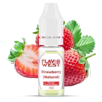 Product main image - 4dfdc125-98f8-4070-808c-a355dae00f96