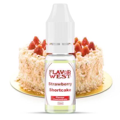 Product main image - 9fca7787-d38d-4819-86e8-fbede87ac06b