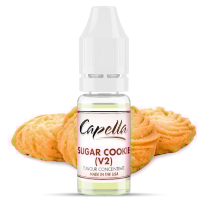 Product main image - f2609ec6-227e-4f41-b0c2-50c7a5005385