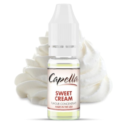 Product main image - 73150b3c-7230-432b-baa0-15ac101c0603