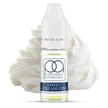 Product main image - ca317305-9ae1-4d47-8de2-e528726fdd76