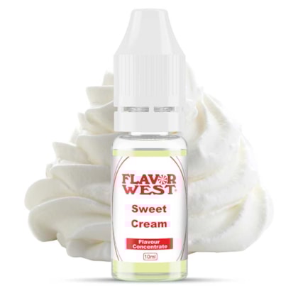 Product main image - 7d6f127a-3b4c-40b9-9e6e-a7ce2c03c0a5