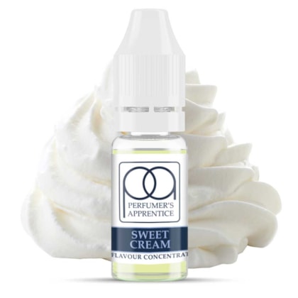 Product main image - 4e78fb25-4de5-4e18-9327-8e0b689f72b2