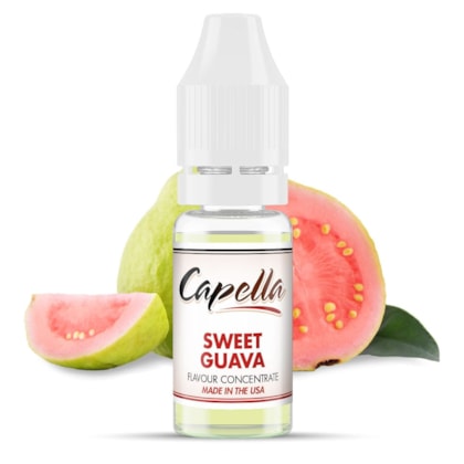 Product main image - 278134a4-d471-47d5-9c91-c33ef0310c3c