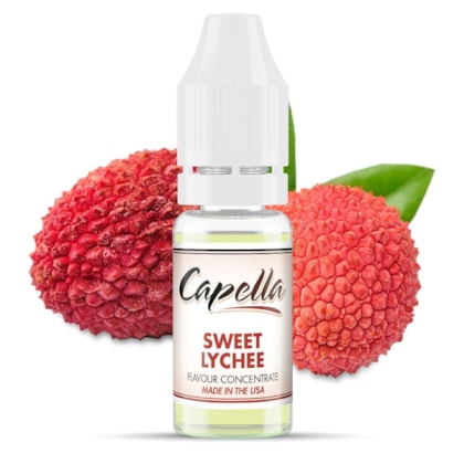 Product main image - cd4fb700-28a3-463f-8064-e2a32d9105d4