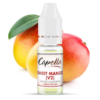 Product main image - c2f550b7-f43f-4064-a77c-ac016c50e920