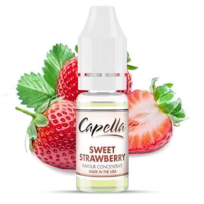 Product main image - f57e4d59-d550-4e4b-8bc2-7372e9121a60