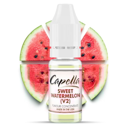 Product main image - 7166355a-97af-47bd-bb37-16262d314142